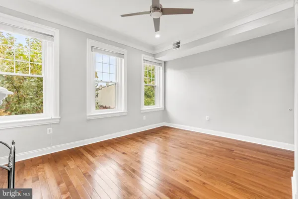 $2,900 | 1101 C Street Northeast, Unit B, Washington, DC 20002