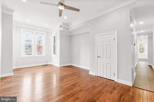 $2,900 | 1101 C Street Northeast, Unit B, Washington, DC 20002