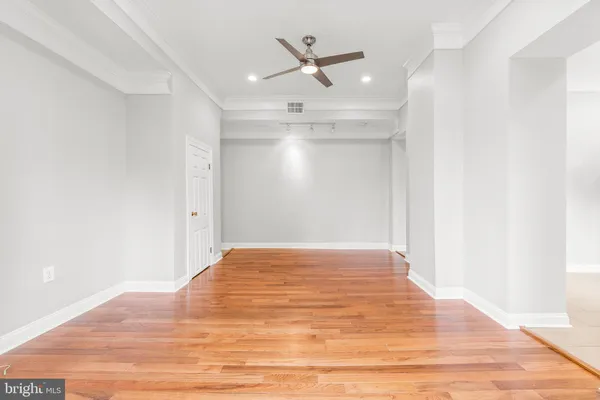 $2,900 | 1101 C Street Northeast, Unit B, Washington, DC 20002