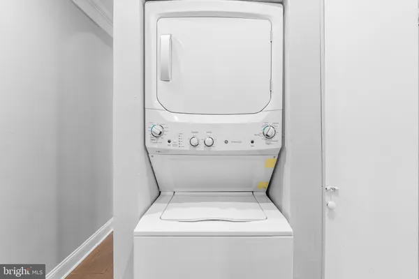 $2,900 | 1101 C Street Northeast, Unit B, Washington, DC 20002