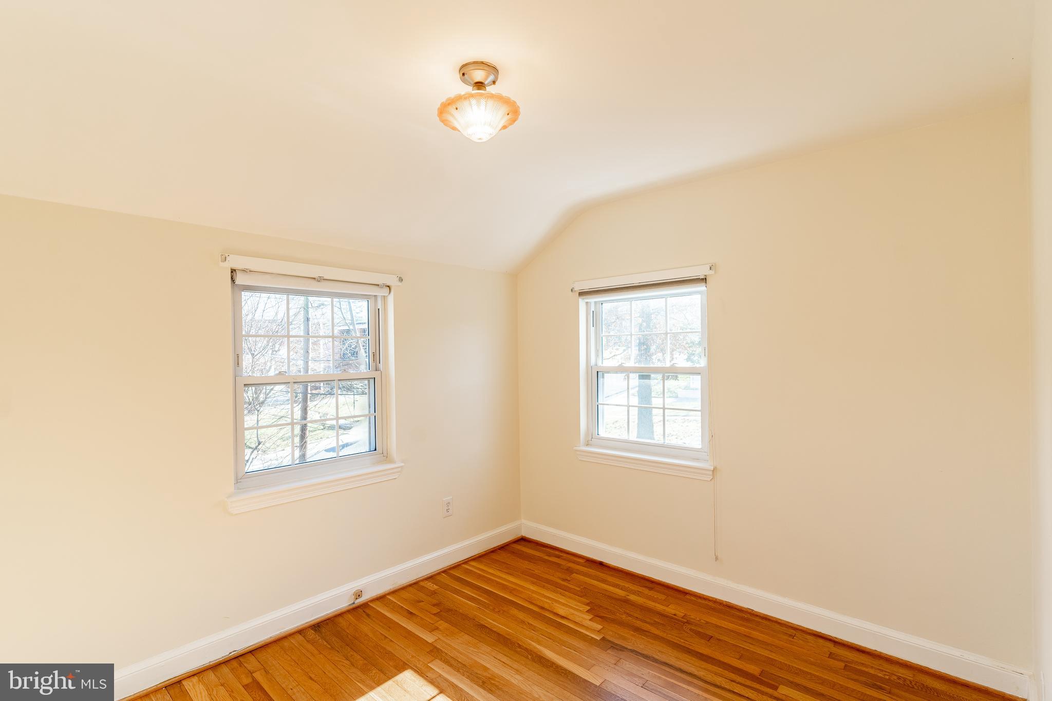 9912 Sidney Road Silver Spring, MD 20901 - Photo 14 of 28 Bedroom #2