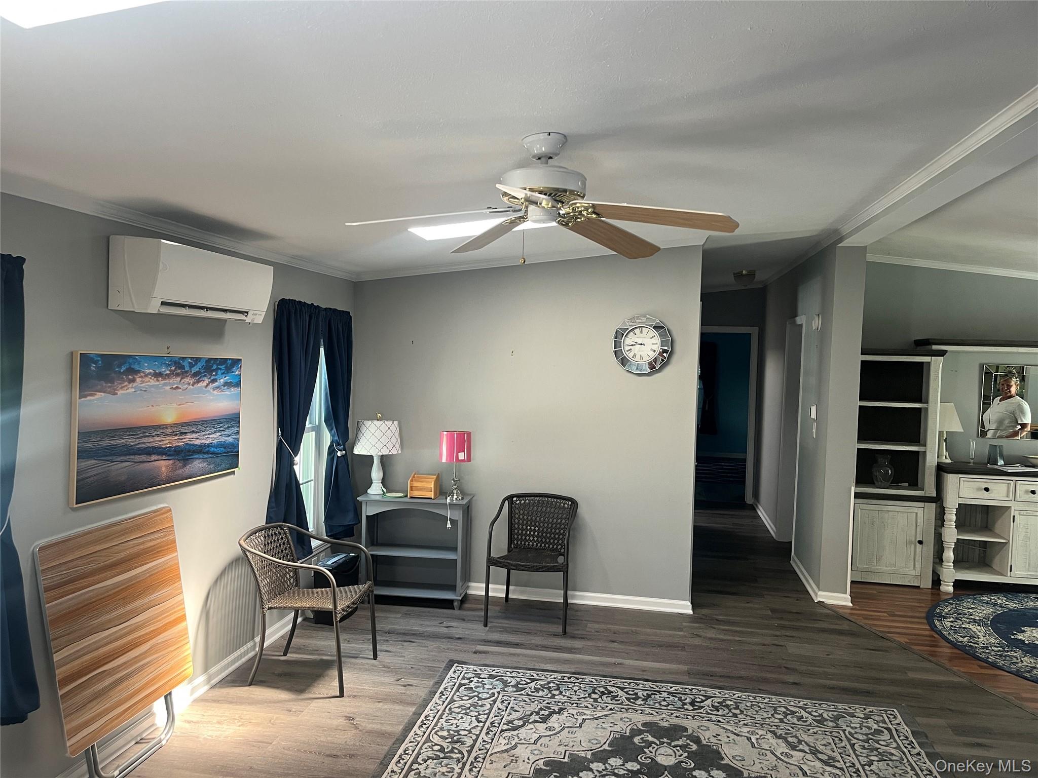 1661 Old Country Road, Unit 156D Riverhead, NY 11901 - Photo 2 of 10