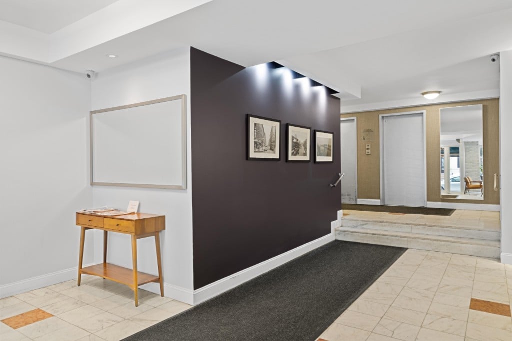 435 East 77th Street, Unit 5F Manhattan, NY 10075 - Photo 13 of 17 Photo 13