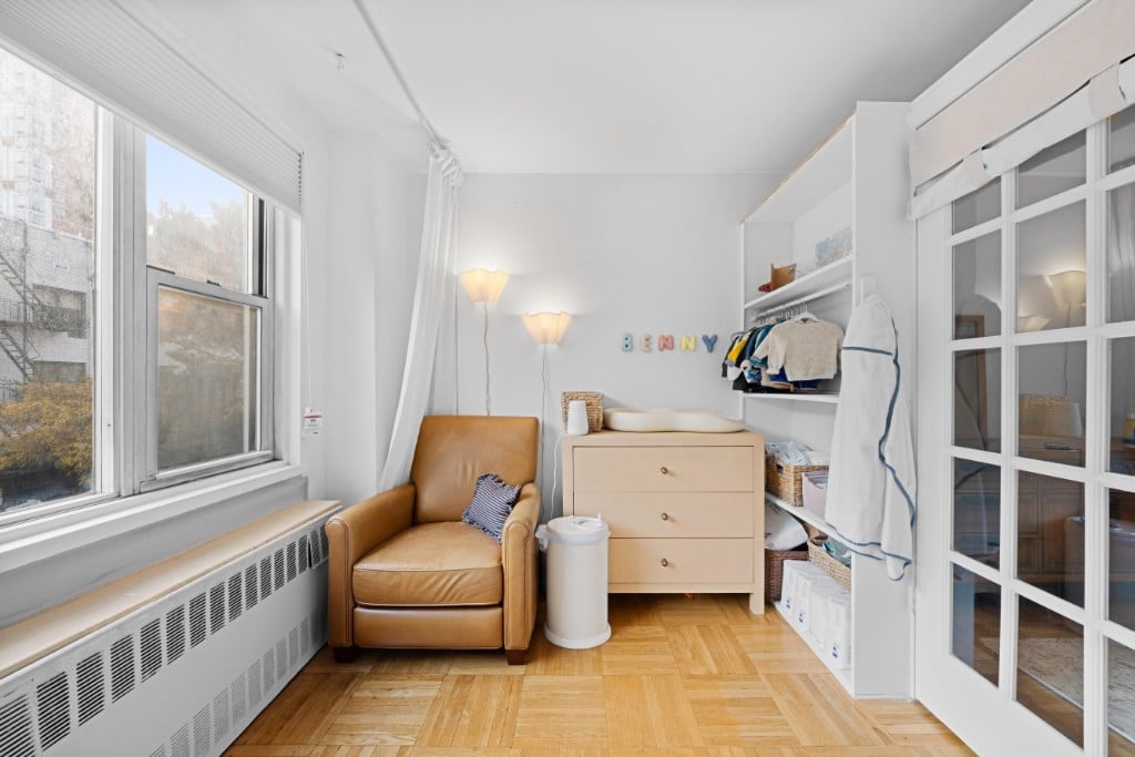 435 East 77th Street, Unit 5F Manhattan, NY 10075 - Photo 6 of 17 Photo 6