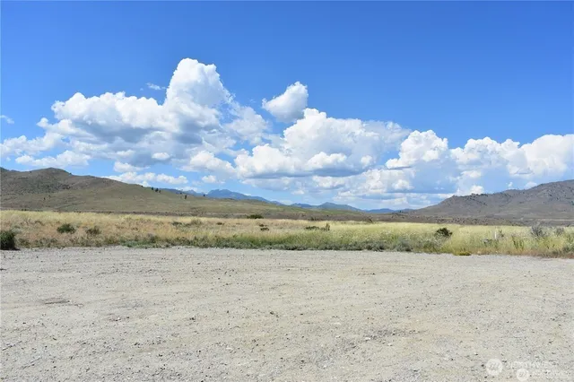 $79,500 | 4 Brook Trout Lane, Pateros, WA 98846