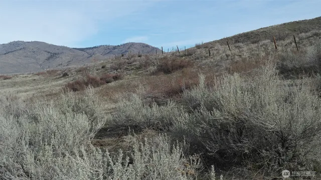 $79,500 | 4 Brook Trout Lane, Pateros, WA 98846