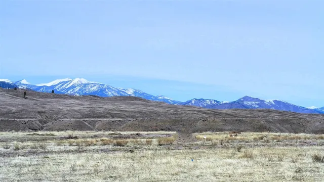 $79,500 | 4 Brook Trout Lane, Pateros, WA 98846