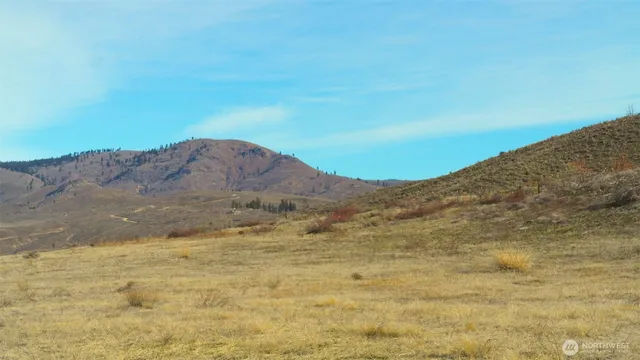 $79,500 | 4 Brook Trout Lane, Pateros, WA 98846