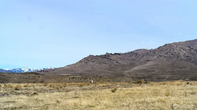 $79,500 | 4 Brook Trout Lane, Pateros, WA 98846