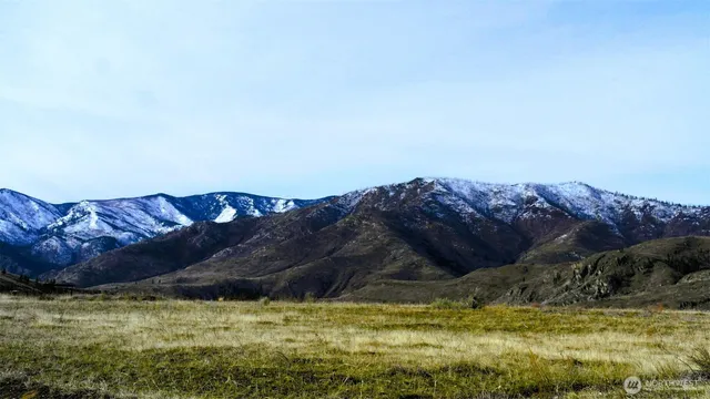 $79,500 | 4 Brook Trout Lane, Pateros, WA 98846