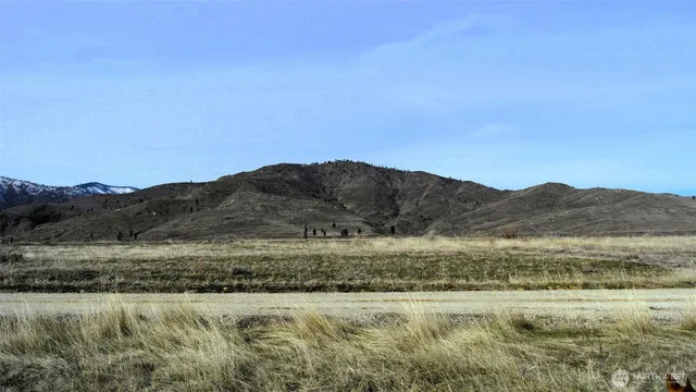 $79,500 | 4 Brook Trout Lane, Pateros, WA 98846