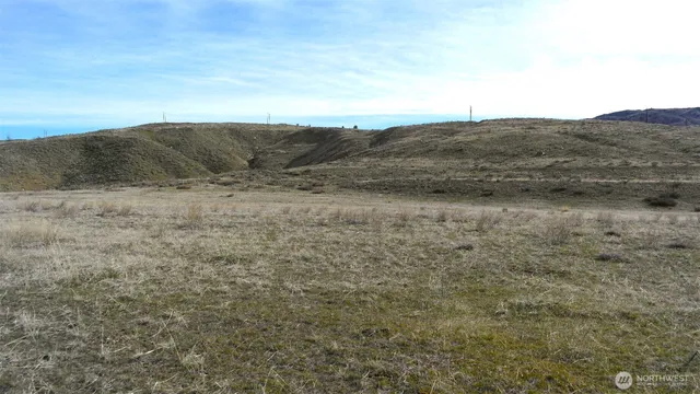 $79,500 | 4 Brook Trout Lane, Pateros, WA 98846