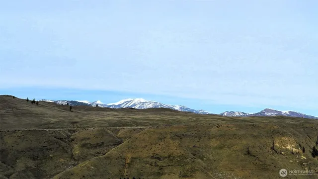 $79,500 | 4 Brook Trout Lane, Pateros, WA 98846