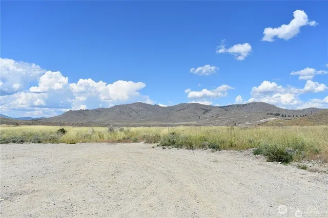 $79,500 | 4 Brook Trout Lane, Pateros, WA 98846