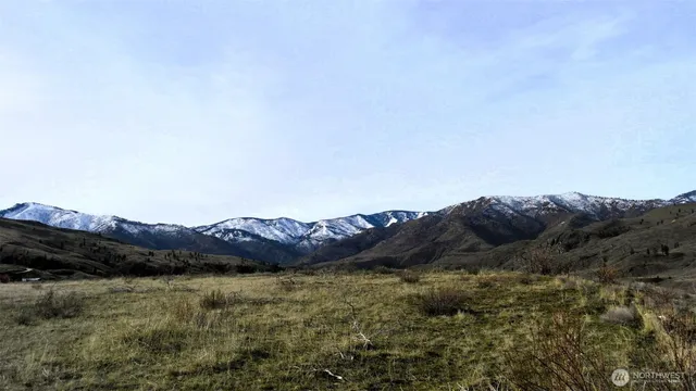 $79,500 | 4 Brook Trout Lane, Pateros, WA 98846