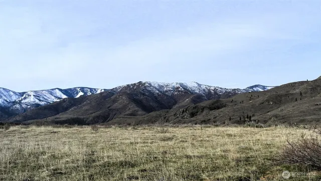 $79,500 | 4 Brook Trout Lane, Pateros, WA 98846