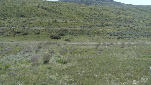 $79,500 | 4 Brook Trout Lane, Pateros, WA 98846