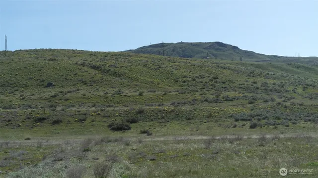 $79,500 | 4 Brook Trout Lane, Pateros, WA 98846