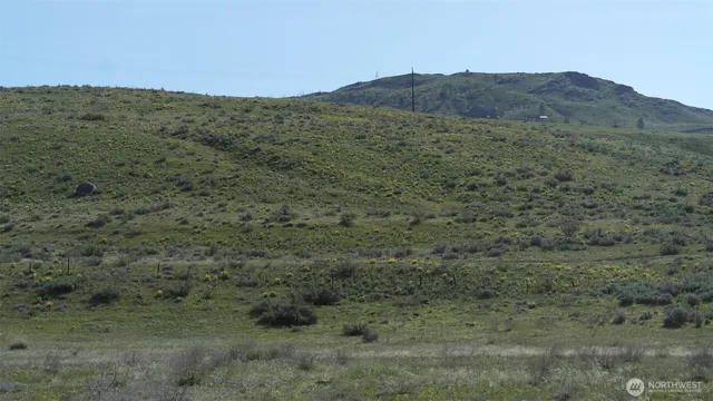 $79,500 | 4 Brook Trout Lane, Pateros, WA 98846