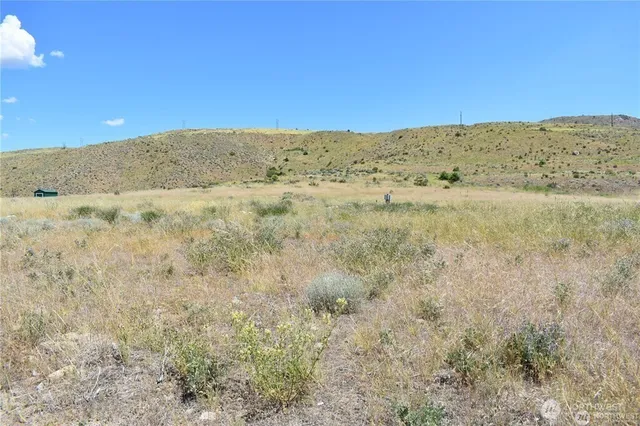 $79,500 | 4 Brook Trout Lane, Pateros, WA 98846