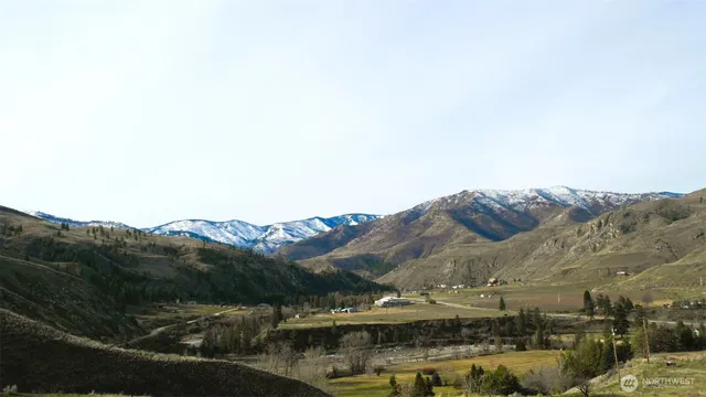 $79,500 | 4 Brook Trout Lane, Pateros, WA 98846