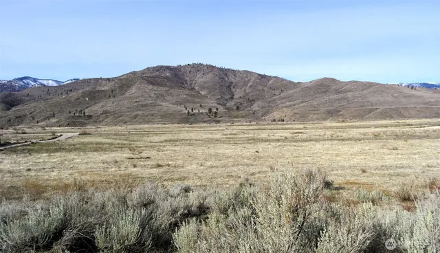 $79,500 | 4 Brook Trout Lane, Pateros, WA 98846