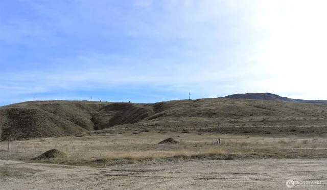 $79,500 | 4 Brook Trout Lane, Pateros, WA 98846