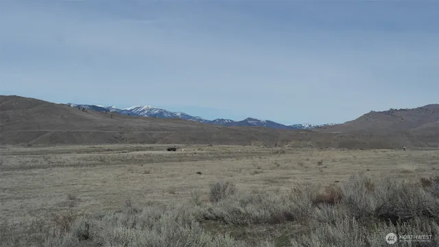 $79,500 | 4 Brook Trout Lane, Pateros, WA 98846