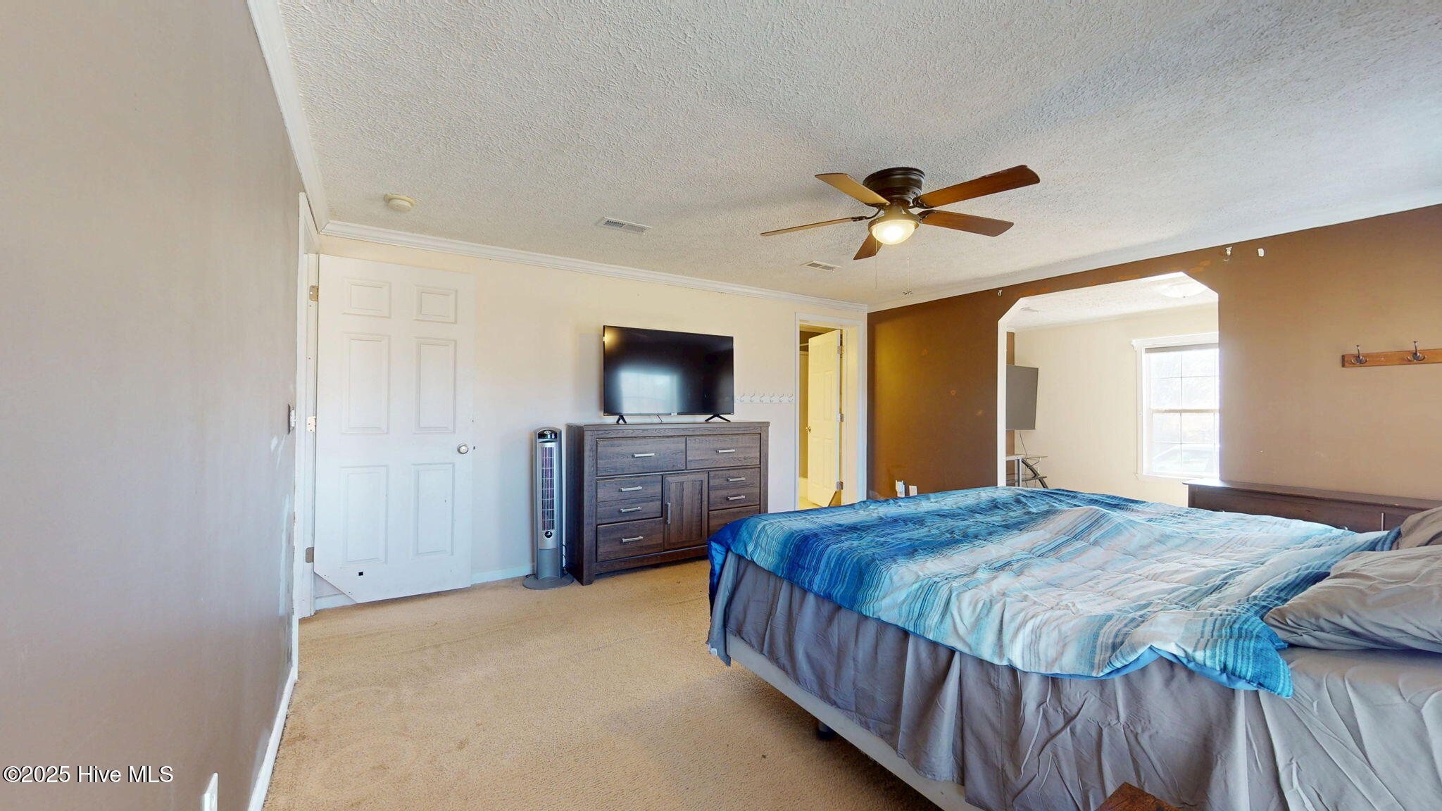 1600 Cool Spring Road Ernul, NC 28527 - Photo 39 of 68 30-web-or-mls-1600-Cool-Spring-Rd-New-Be