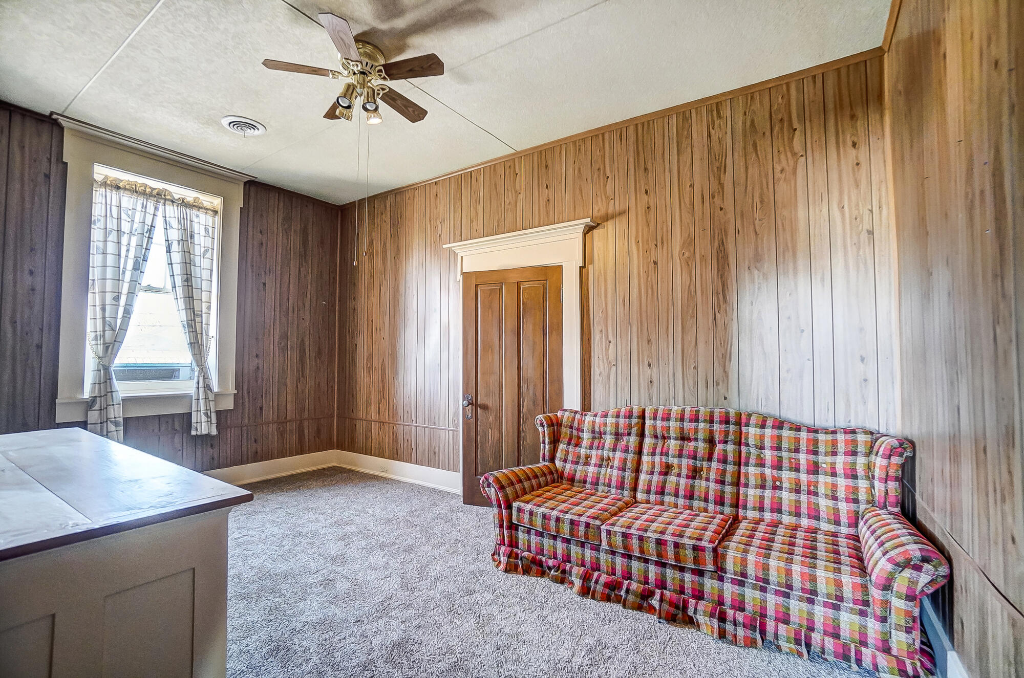 405 East Spring Street St. Marys, OH 45885 - Photo 45 of 57