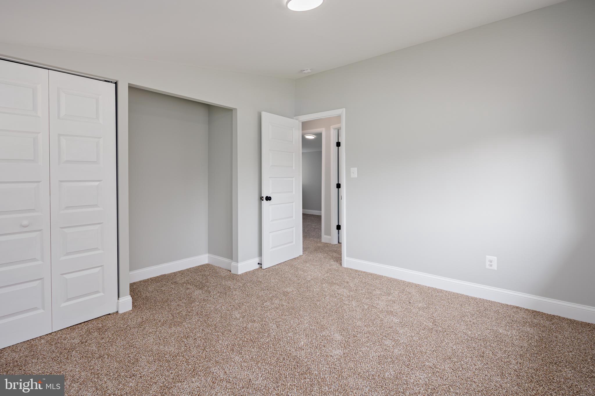 4763 Bonnie Brae Road Pikesville, MD 21208 - Photo 16 of 46