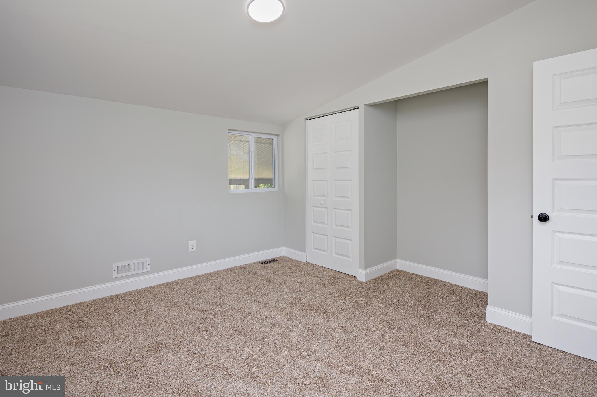 4763 Bonnie Brae Road Pikesville, MD 21208 - Photo 17 of 46