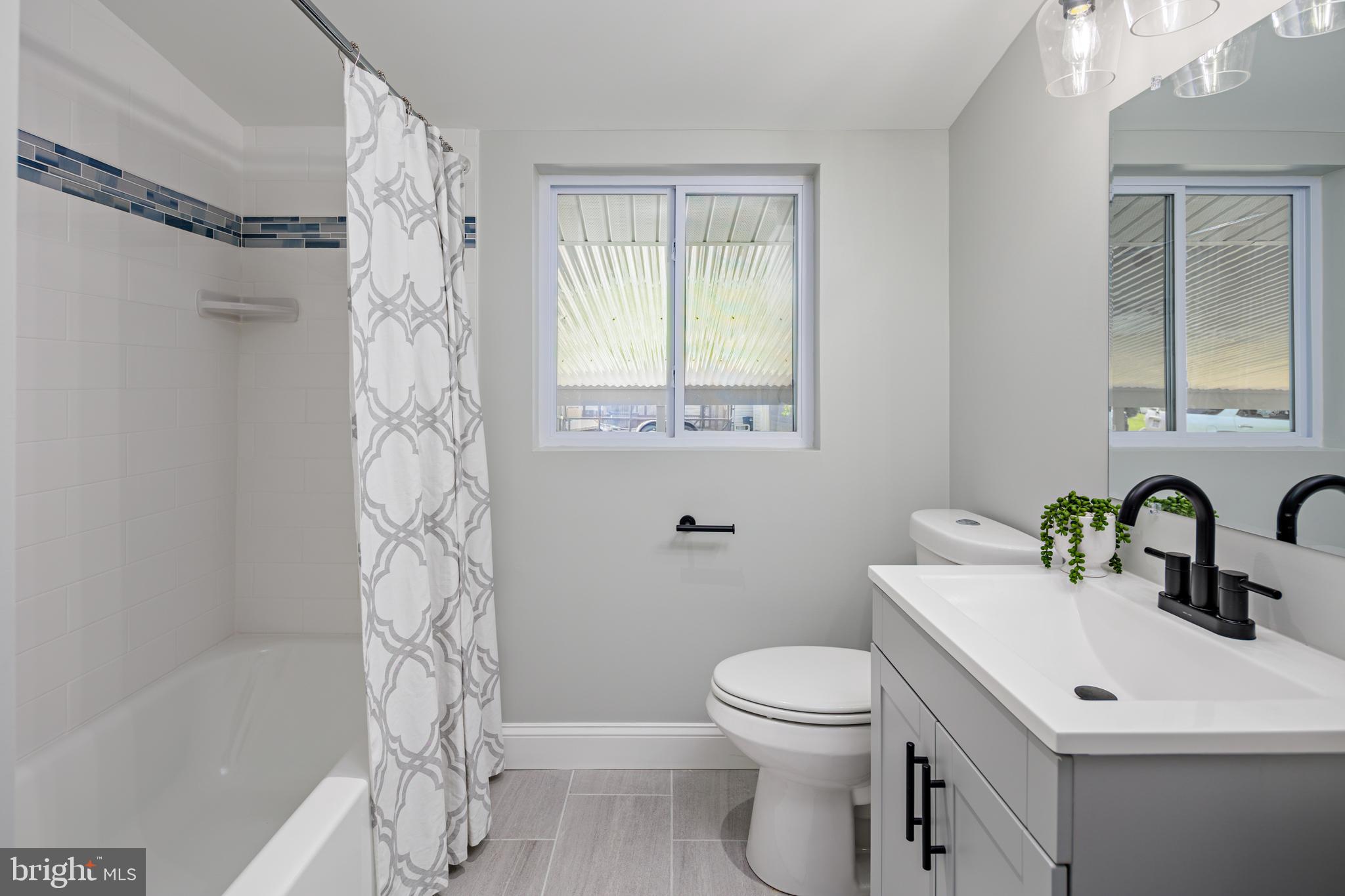 4763 Bonnie Brae Road Pikesville, MD 21208 - Photo 19 of 46