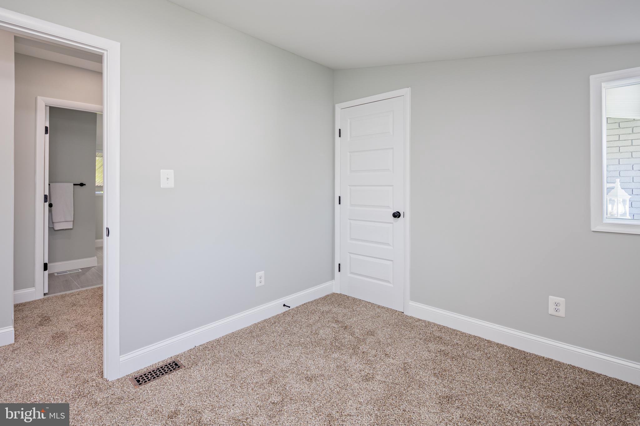 4763 Bonnie Brae Road Pikesville, MD 21208 - Photo 23 of 46