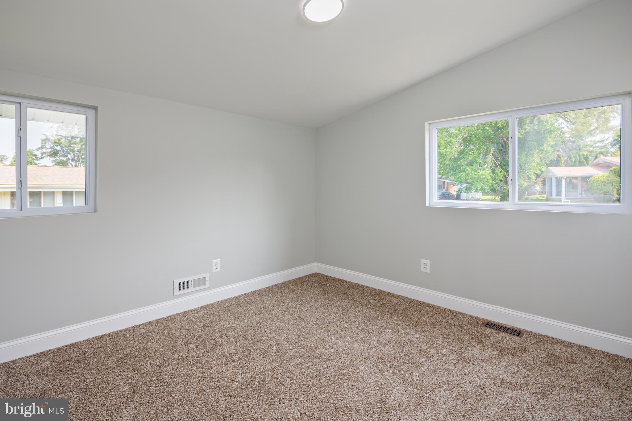 4763 Bonnie Brae Road Pikesville, MD 21208 - Photo 24 of 46