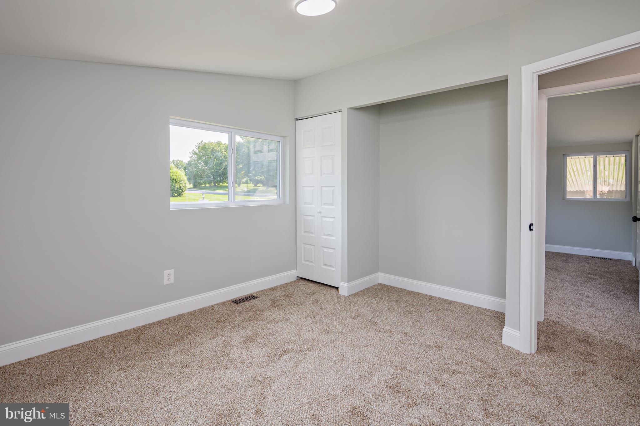 4763 Bonnie Brae Road Pikesville, MD 21208 - Photo 26 of 46