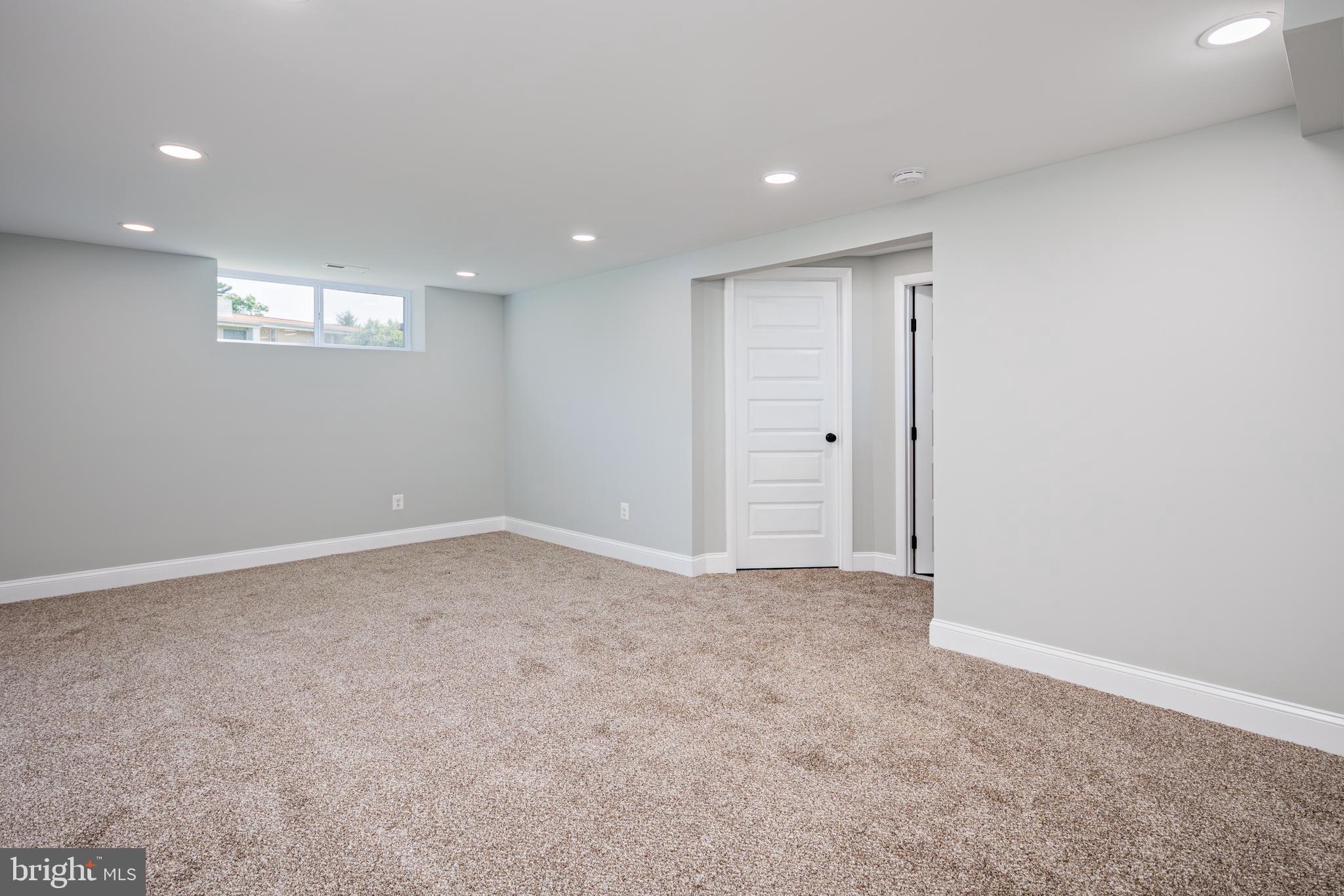 4763 Bonnie Brae Road Pikesville, MD 21208 - Photo 27 of 46