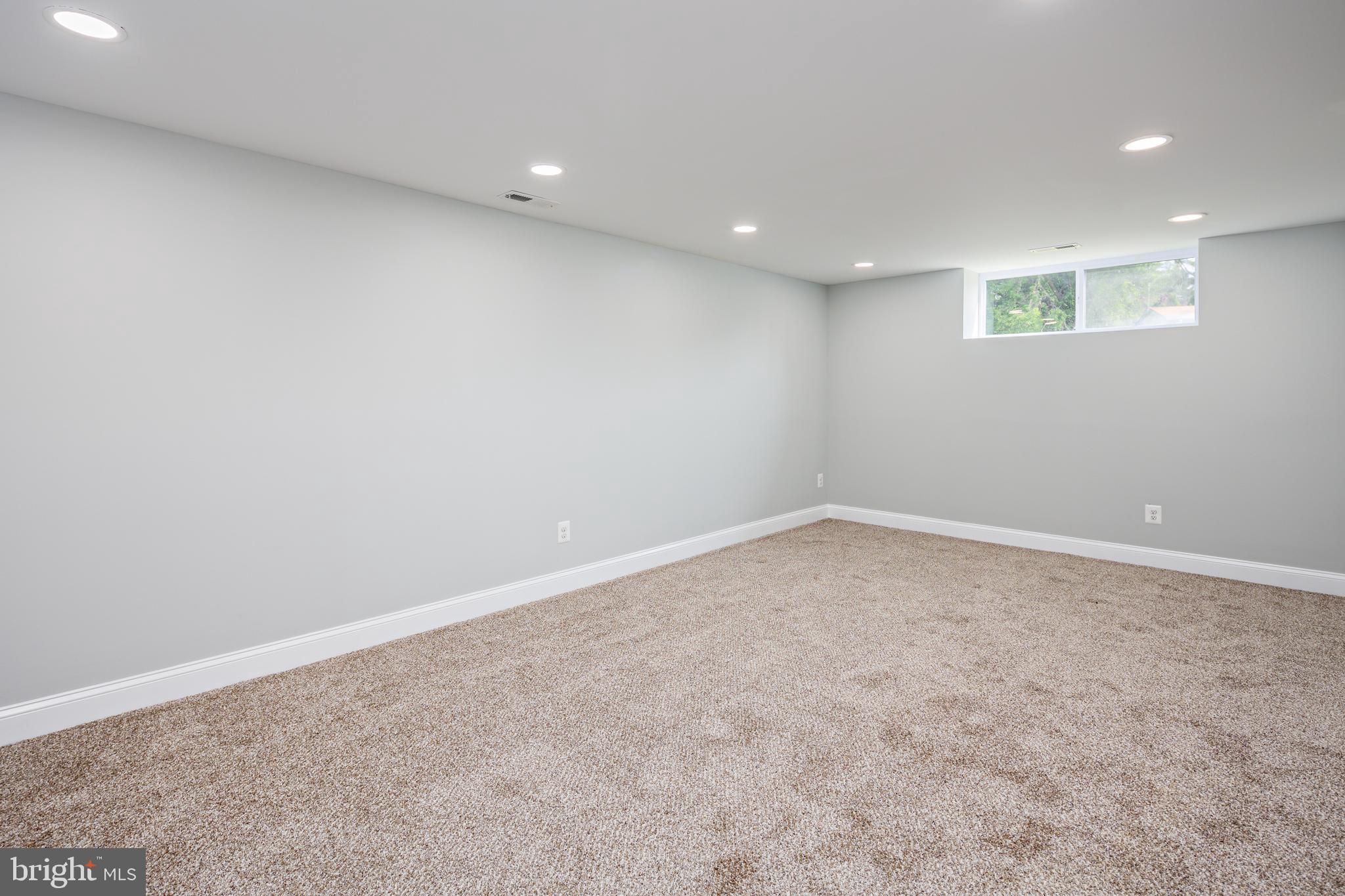 4763 Bonnie Brae Road Pikesville, MD 21208 - Photo 29 of 46