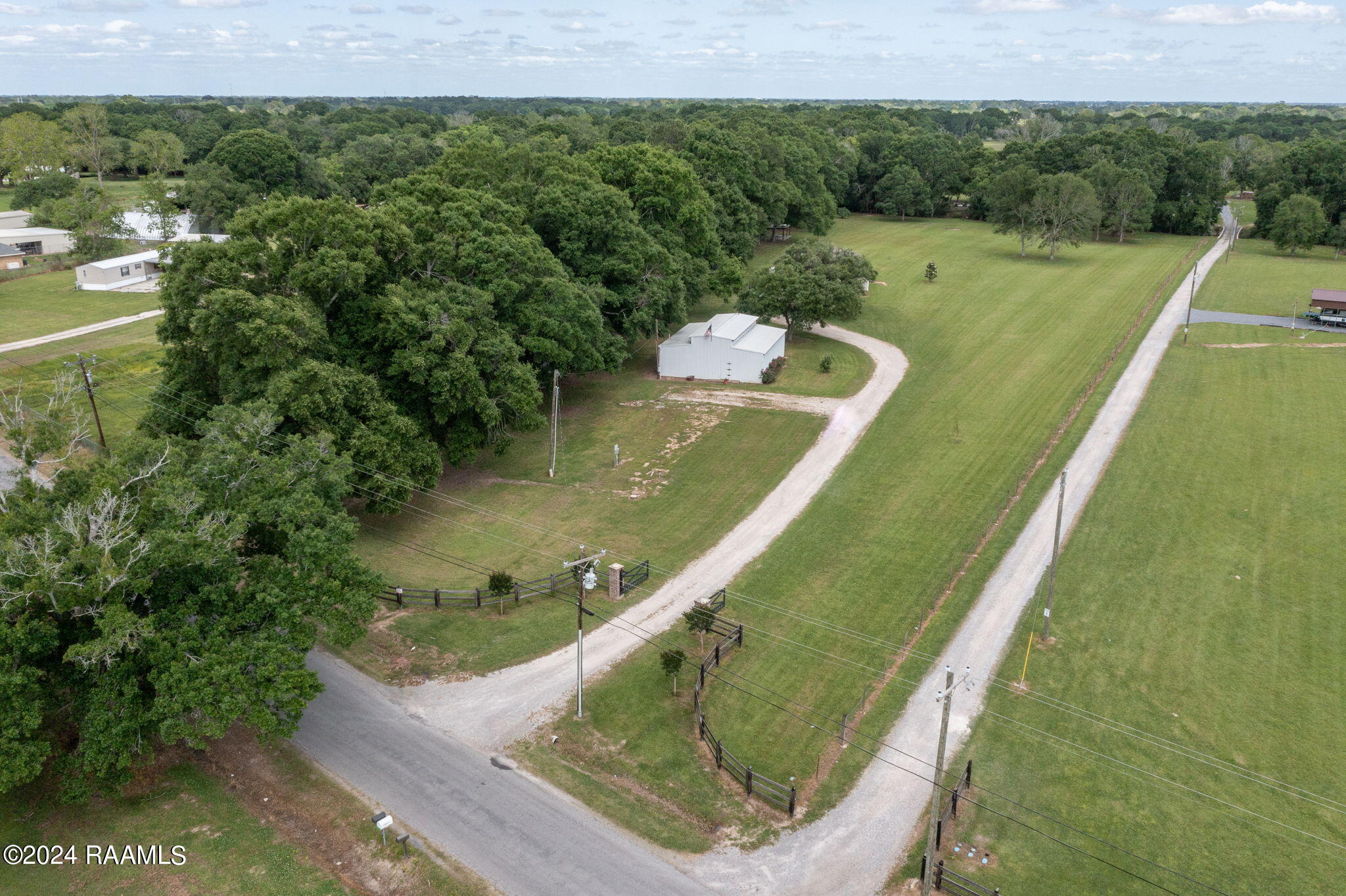 931 Austin Road Youngsville, LA 70592 - Photo 33 of 33 Gallery Image 33