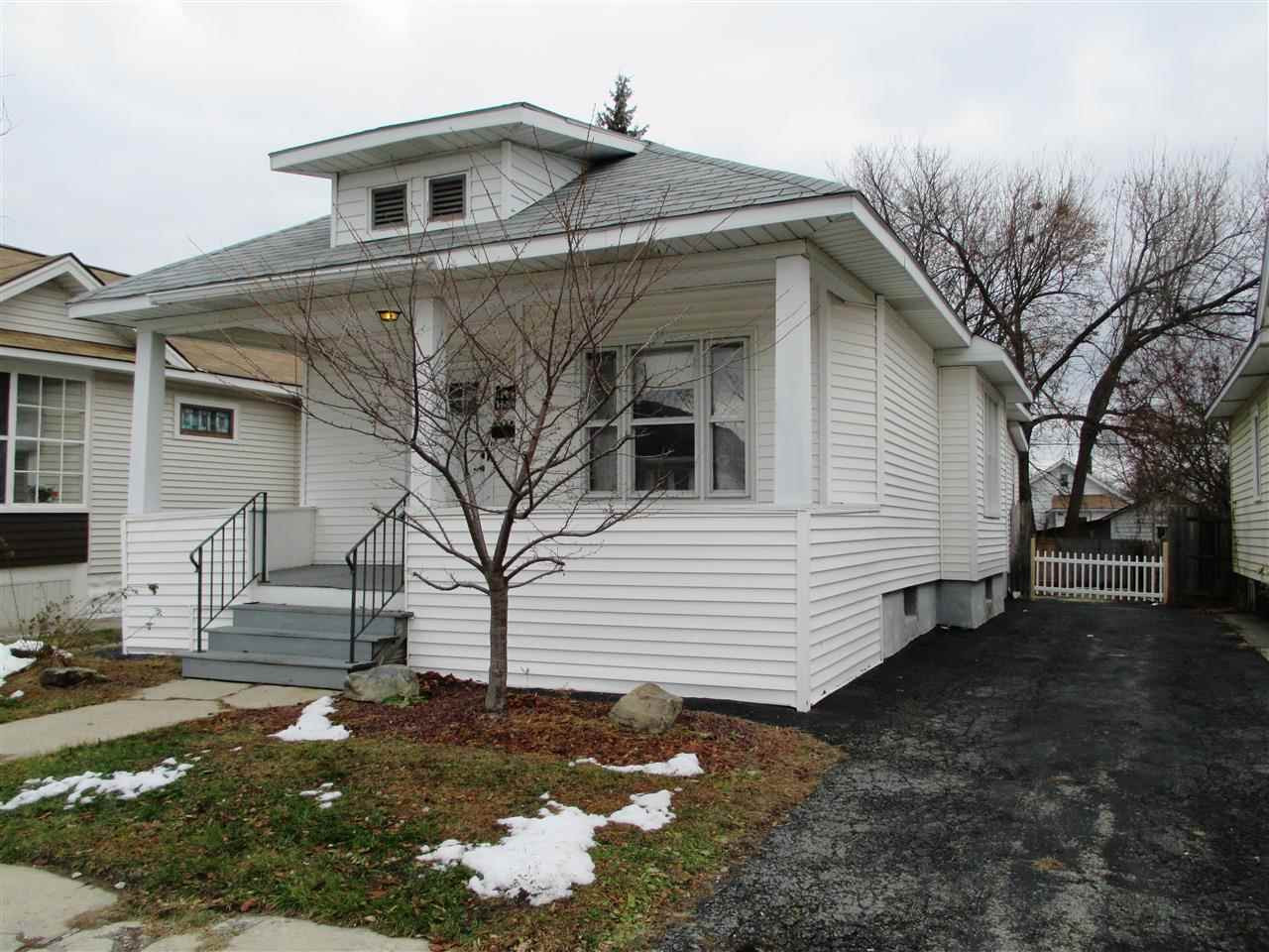 1521 Rutgers Street Schenectady, NY 12303 - Photo 1 of 25 Photo 1