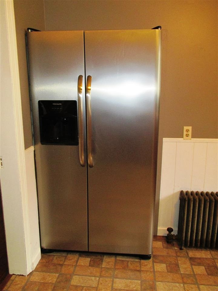 1521 Rutgers Street Schenectady, NY 12303 - Photo 11 of 25 Photo 11
