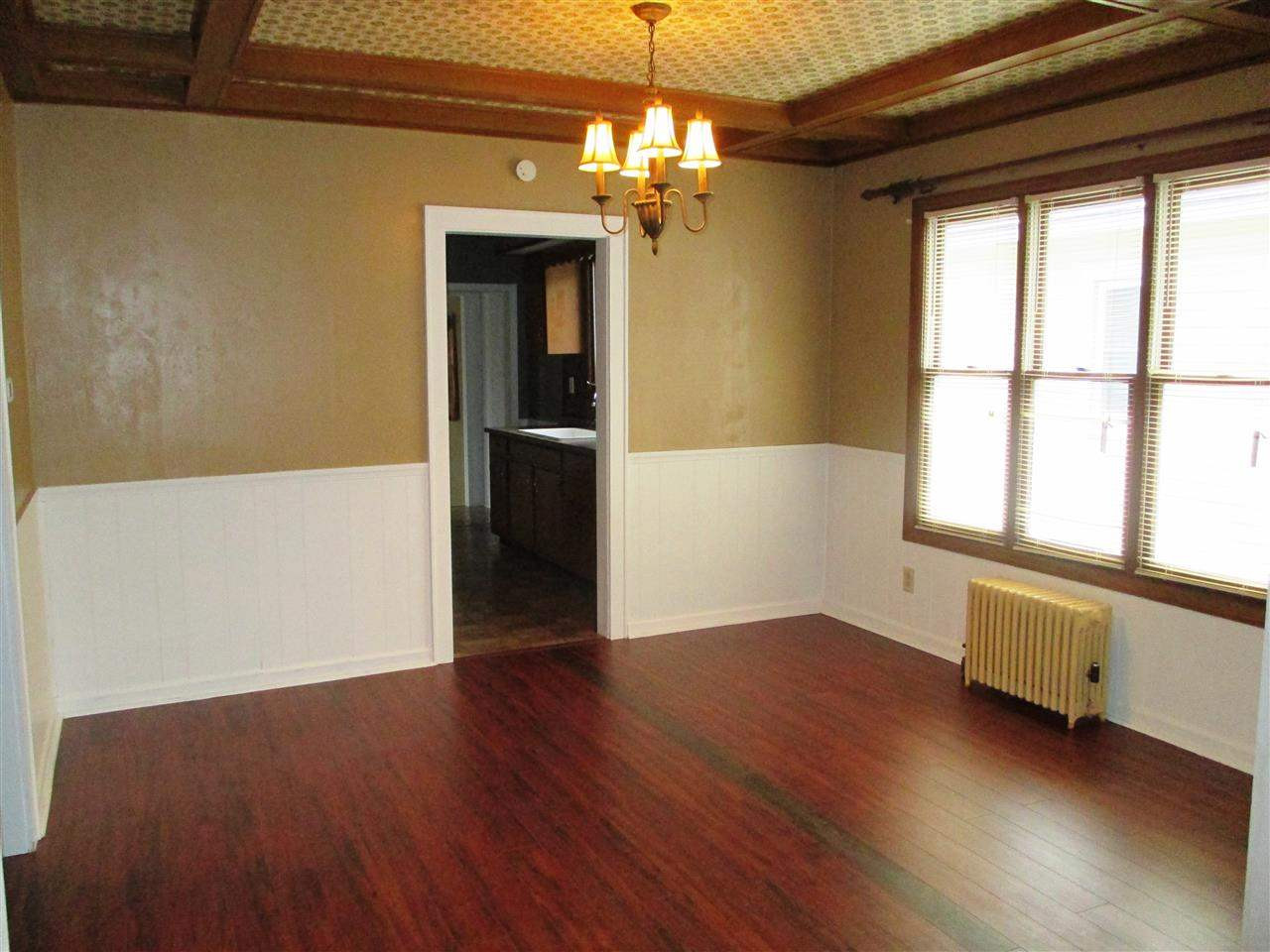 1521 Rutgers Street Schenectady, NY 12303 - Photo 12 of 25 Photo 12
