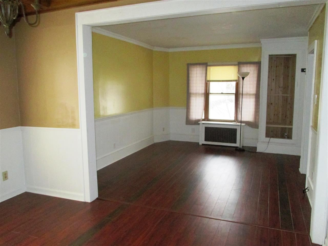 1521 Rutgers Street Schenectady, NY 12303 - Photo 13 of 25 Photo 13
