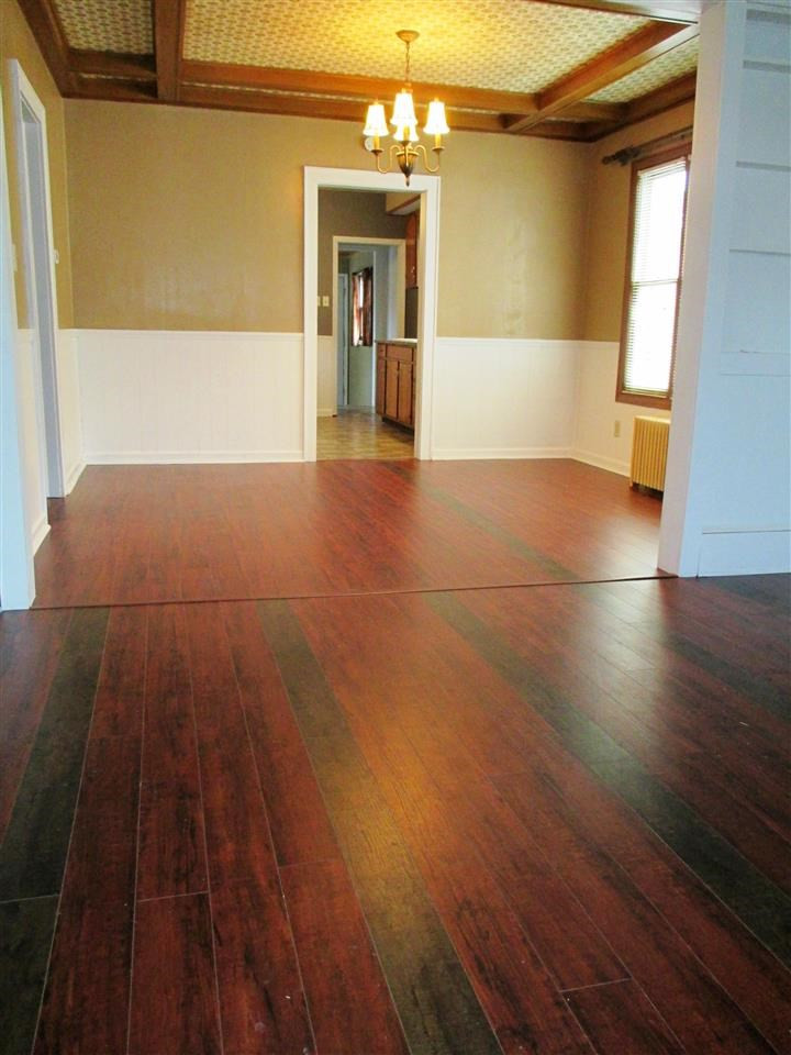 1521 Rutgers Street Schenectady, NY 12303 - Photo 14 of 25 Photo 14