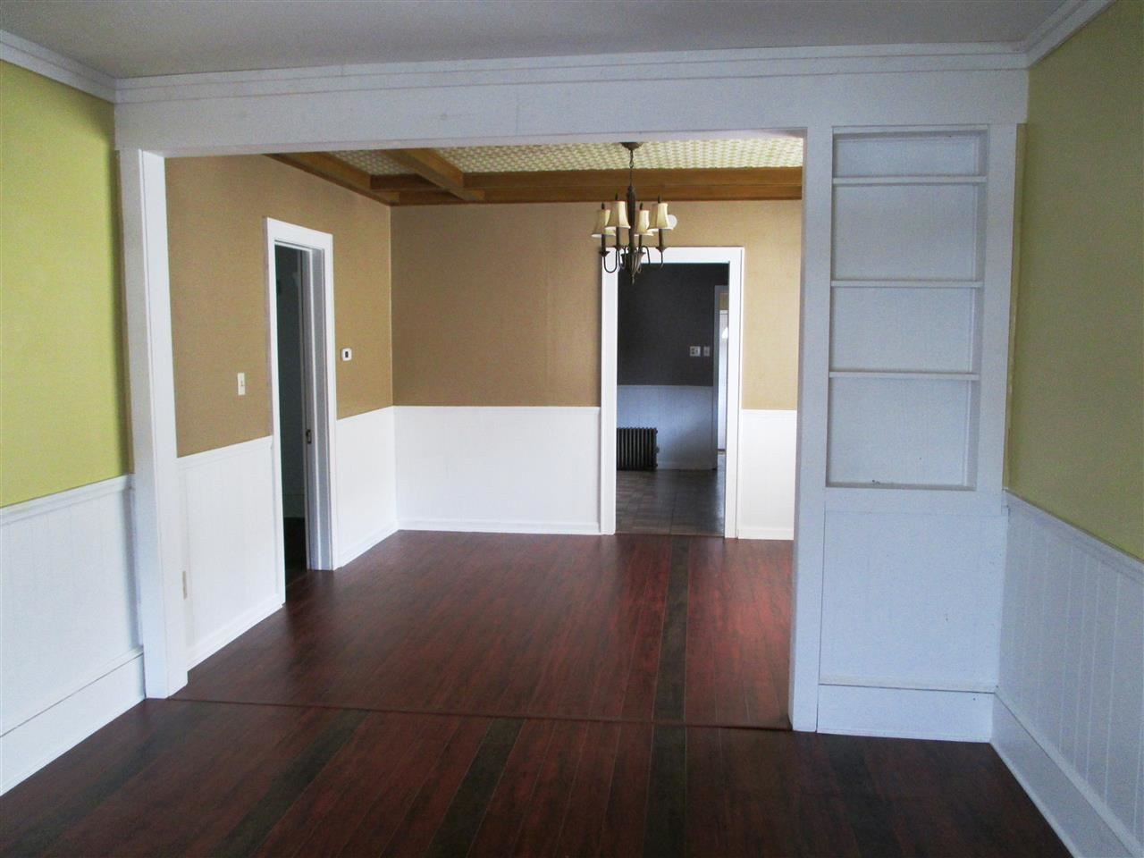 1521 Rutgers Street Schenectady, NY 12303 - Photo 15 of 25 Photo 15
