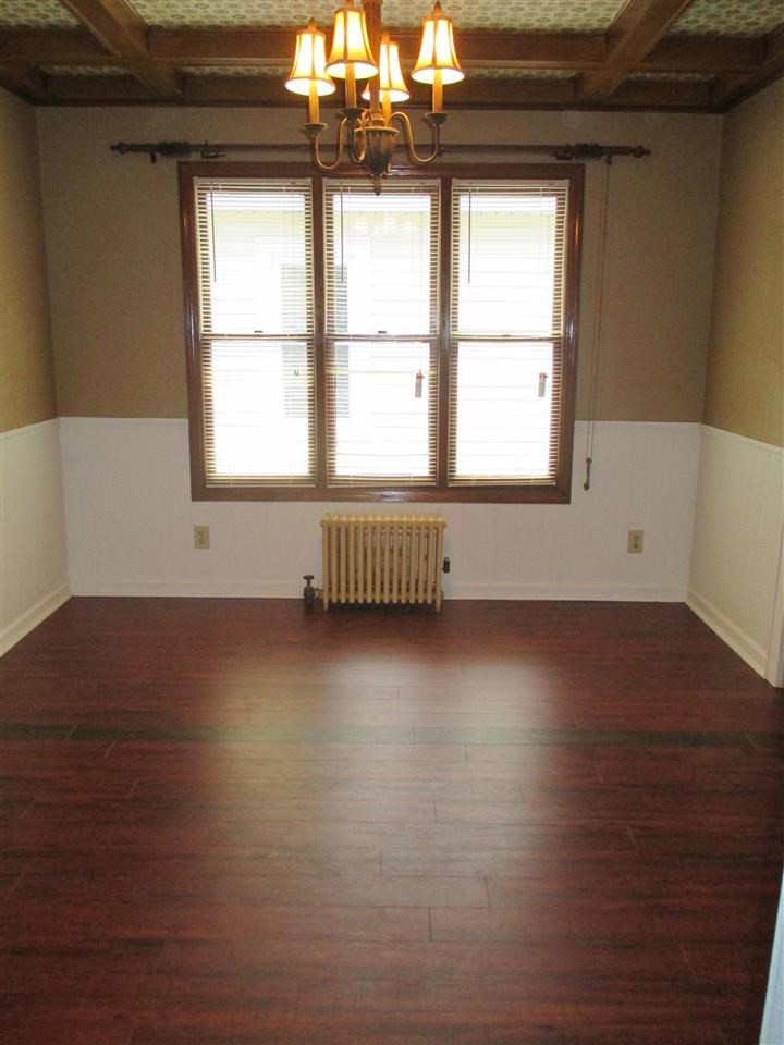1521 Rutgers Street Schenectady, NY 12303 - Photo 16 of 25 Photo 16