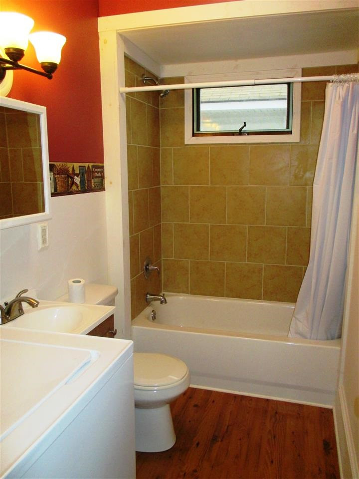 1521 Rutgers Street Schenectady, NY 12303 - Photo 17 of 25 Photo 17