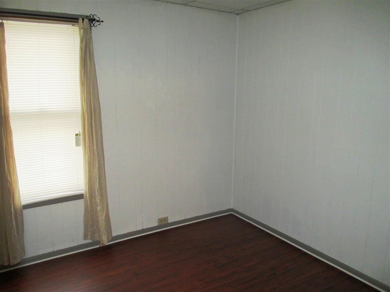 1521 Rutgers Street Schenectady, NY 12303 - Photo 18 of 25 Photo 18