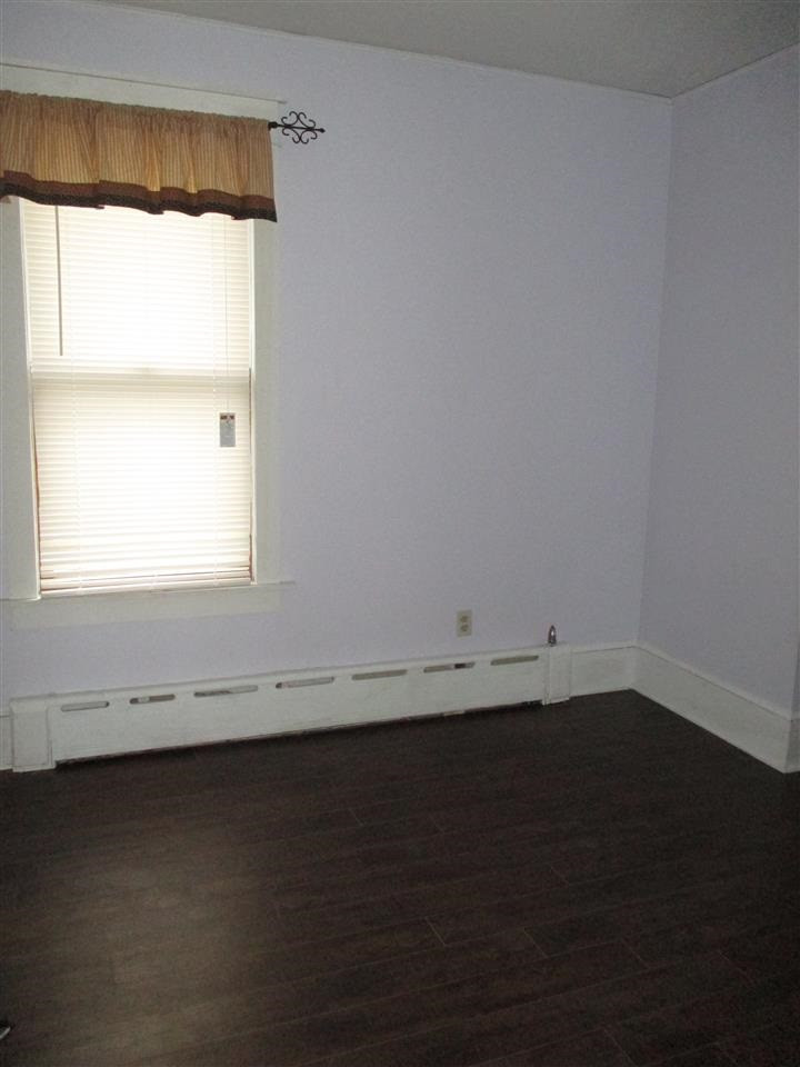 1521 Rutgers Street Schenectady, NY 12303 - Photo 19 of 25 Photo 19