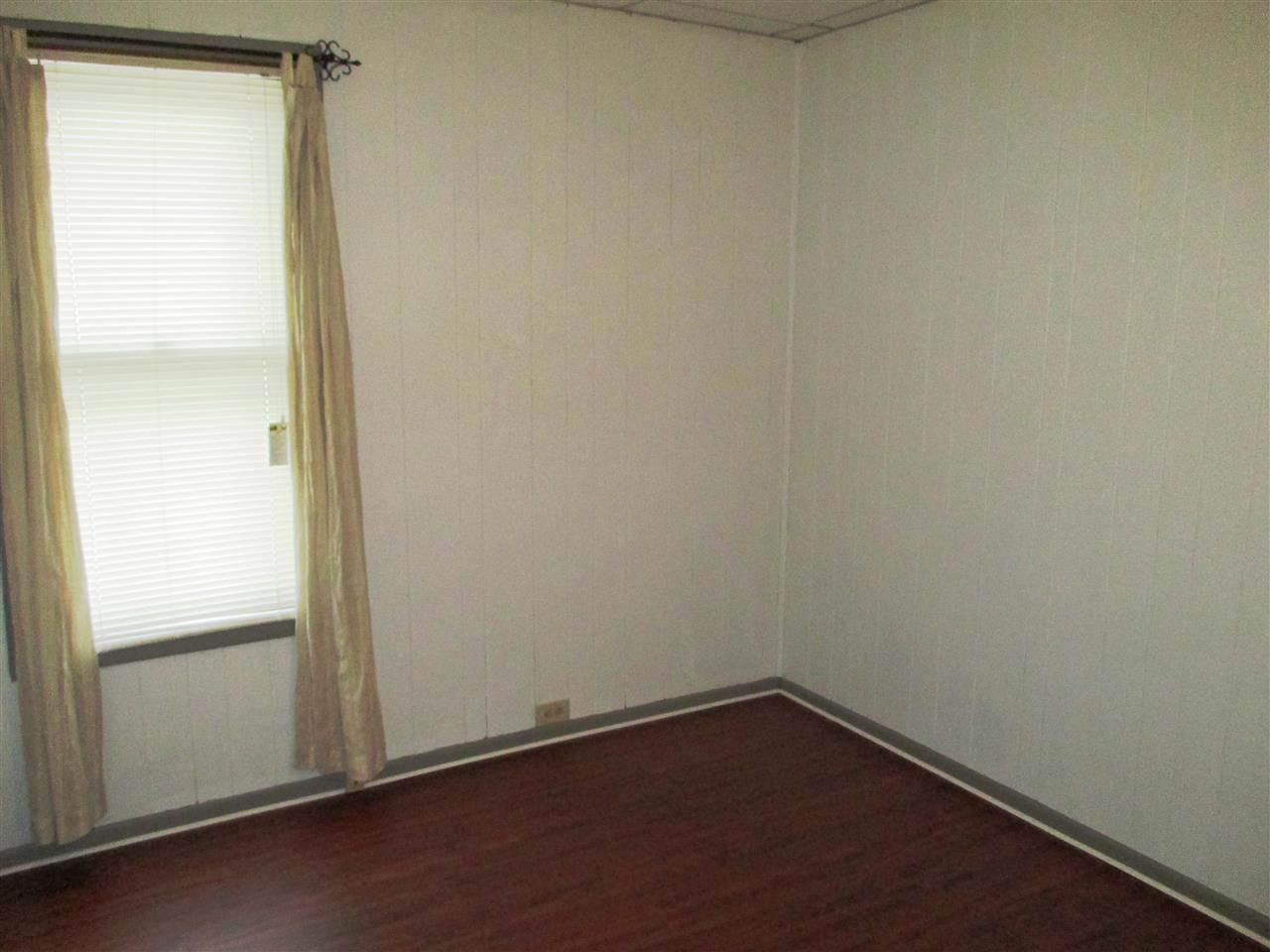 1521 Rutgers Street Schenectady, NY 12303 - Photo 20 of 25 Photo 20